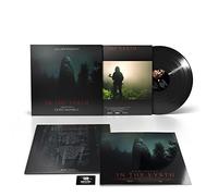 O. S. T. -In The Earth( Clint Mansell) - In The Earth