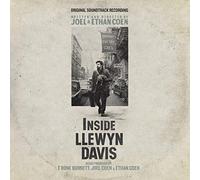 O.S.T.-Inside Llewyn Davis - Inside Llewyn Davis