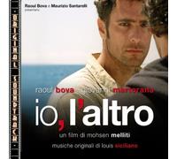 O.S.T.-Io E L'altro - Io E L'altro