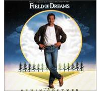 O. S. T. [James Horner] - Field of Dreams