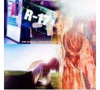 O.S.T.(Japanese Drama) - R-17