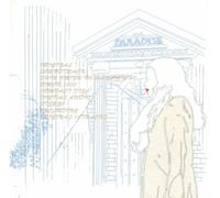 O.S.T. (Japanese Drama) - Shin Omizu No Hanamichi