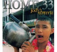 O.S.T. - Jody's Coterie