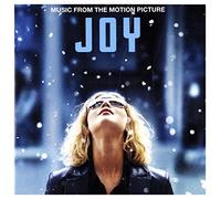 Various Artists Joy (CD) Album