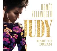 O.S.T.-Judy (Renee Zellweger) - Judy