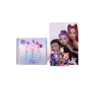 O.S.T. - Kpop Demon Hunters