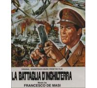 O.S.T. - La Battaglia D Inghilterra