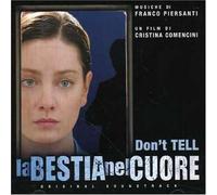 Franco - La Bestia Nel Cuore