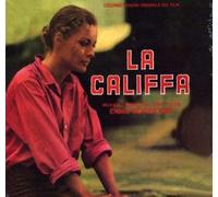 O. S. T. -La Califfa( Morricone Ennio) - La Califfa