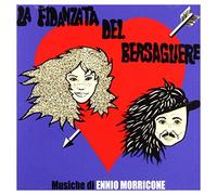 O.S.T. - La Fidanzata Del Bersagliere