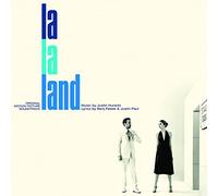 Vinile La La Land / O.S.T.