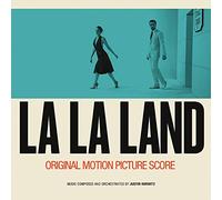 Vinile La La Land / O.S.T.