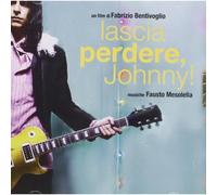 Lascia Perdere Johnny O.S.T. Original Soundtrack - Colonna Sonora Originale CD