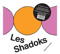 O. S. T. -Les Shadoks( Cohen Solal Robert) - Les Shadoks