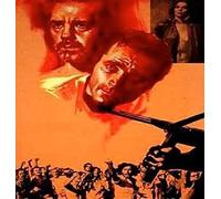 O.S.T. - L'Istruttoria E' Chiusa Dimentichi (Rsd 2015) - Ltd Vinile Colorato E