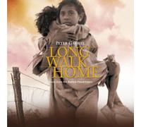 O. S. T. -Long Walk Home( Peter Gabriel) - Long Walk Home