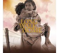 O. S. T. -Long Walk Home( Peter Gabriel) - Long Walk Home