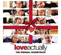 O.S.T.-Love Actually - Love Actually