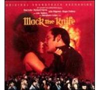 O.S.T. - Mack the Knife