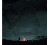 O.S.T.-Madman (Horelick Steve) - Madman (Vinyl Red & Blue)