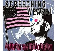 O. S. T. -Marie Et Les Naufrages( Tellier Sebastien) - Marie Et Les Naufrages