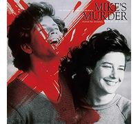 O. S. T. -Mike'S Murder( Jackson Joe) - Mike'S Murder