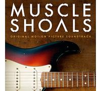 O.S.T. - Muscle Shoals