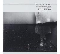 O.S.T. - NHK PREMIUM DRAMA PLATONIC ORI