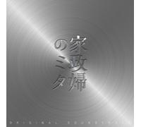 O.S.T. - NIHON TV KEI SUIYOU DRAMA[KASE