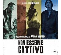 7903475 Audio Cd Paolo Vivaldi - Non Essere Cattivo