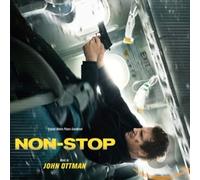 O.S.T. - Non-Stop - Original Motion Picture Sound