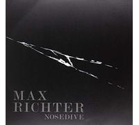 O.S.T.-Nosedive (Max Richter) - Nosedive