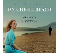 O.S.T.-On Chesil Beach - On Chesil Beach