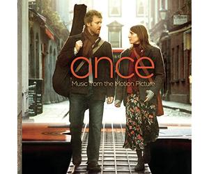 O.S.T.-Once - Music From The Motion Picture Once