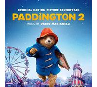 O.S.T.-Paddington 2 - Paddington 2