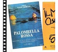 Palombella Rossa + Il Male Oscuro + Hora La Vie