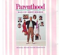 O.S.T. - Parenthood