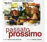 O.S.T.Passato Prossi - Passato Prossimo