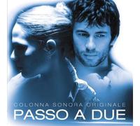 O.S.T.-Passo a Due - Passo a Due