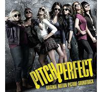 O.S.T.-Pitch Perfect - Pitch Perfect