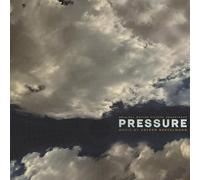 O. S. T. -Pressure( Bertelmann Volker) - Pressure