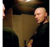 O. S. T. -Pusher Ii( Peter Kyed & Peter Peter) - Pusher Ii
