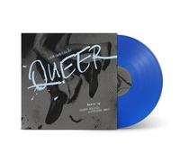 TRENT REZNOR & ATTICUS ROSS - Queer (Original Score)