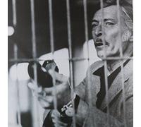 O. S. T. -Quel Pomeriggio Maledetto( Cipriani Stelvio) - Quel Pomeriggio Maledetto