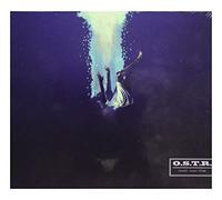 O.S.T.R. - Podroz Zwana Zyciem