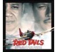 O.S.T. - Red Tails