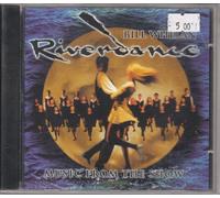 O.S.T.-Riverdance - Riverdance