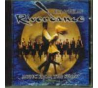 O.S.T.-Riverdance Riverdance (CD)