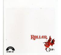 O.S.T.-Roller (By Goblin) - Roller