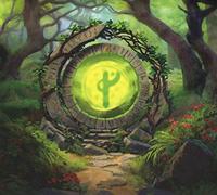 Runescape: The Orchestral Collection (CD) Album